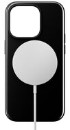 Nomad Sport MagSafe iPhone 14 Pro Max hoesje zwart