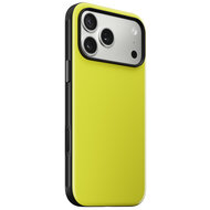 Nomad Modern iPhone 17 Pro Max hoesje volt