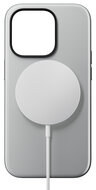 Nomad Sport MagSafe iPhone 14 Pro Max hoesje grijs