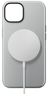 Nomad Sport MagSafe iPhone 14 hoesje grijs