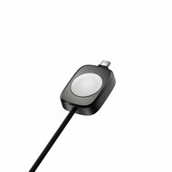 Nomad Universal USB-C kabel voor Apple Watch