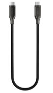 Nomad USB-C naar USB-C kabel 240 watt 0,3 meter