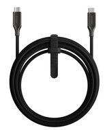 Nomad USB-C naar USB-C kabel 240 watt 3 meter