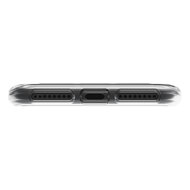 Nomad Clear iPhone 8/7 Plus hoes Bruin
