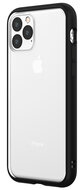 RhinoShield Mod NX iPhone 11 Pro hoesje Zwart