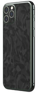 RhinoShield Impact Skin iPhone 11 Pro Camo