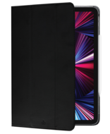 dbramante1928 Oslo iPad 11 inch / iPad Air 10,9 inch hoesje zwart