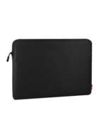 dbramante1928 Oxford MacBook 14 inch sleeve midnight