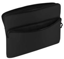 dbramante1928 Oxford Plus MacBook 14 inch sleeve midnight