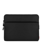 dbramante1928 Oxford Plus MacBook 14 inch sleeve midnight
