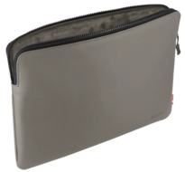 dbramante1928 Oxford MacBook 14 inch sleeve river stone