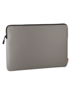 dbramante1928 Oxford MacBook 14 inch sleeve river stone