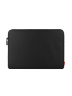 dbramante1928 Oxford MacBook 15 inch sleeve midnight