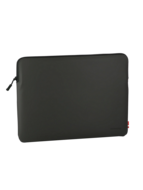 dbramante1928 Oxford MacBook 15 inch sleeve forest shadow