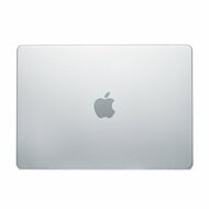Pipetto MacBook Neo 13 inch hardshell dots