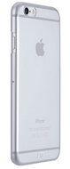 Just Mobile Tenc case iPhone 6S Plus Matt Clear