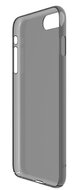 Just Mobile TENC iPhone 7 Plus hoes Mat Black