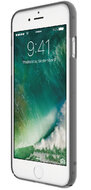 Just Mobile TENC iPhone 7 Plus hoes Mat Black