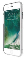 Just Mobile TENC iPhone 7 Plus hoes Mat Clear