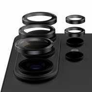 PanzerGlass Hoops Ceramic Galaxy S26 Ultra Lens screenprotector