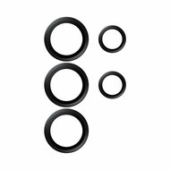 PanzerGlass Hoops Ceramic Galaxy S26 Ultra Lens screenprotector
