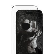 PanzerGlass Ceramic iPhone Air glazen screenprotector