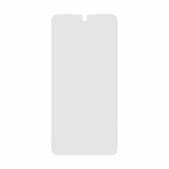 PanzerGlass Privacy Ultra Wide Fit Galaxy S26 Ultra screenprotector