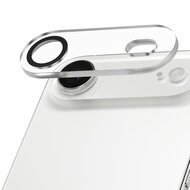 PanzerGlass PicturePerfect iPhone Air cameralens protector
