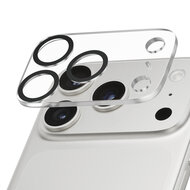 PanzerGlass PicturePerfect iPhone 17 Pro Max cameralens protector
