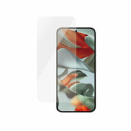 PanzerGlass Classic Google Pixel 10 Pro XL glazen screenprotector