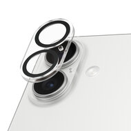 PanzerGlass PicturePerfect iPhone 17 cameralens protector