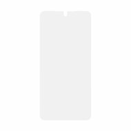 PanzerGlass Ceramic Glazen Galaxy S26+ Plus screenprotector