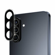 PanzerGlass Hoops Galaxy A56 cameralensbeschermer