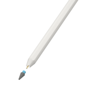 Paperlike Pencil Tips voor Apple Pencil 4 pack
