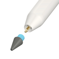 Paperlike Pencil Tips voor Apple Pencil 4 pack