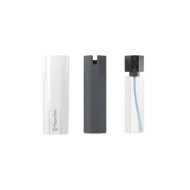 Paperlike Cleaning Kit schoonmaak spray