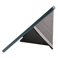 Pomologic BookFold iPad 2025 11 inch / 10,9 inch hoesje navy