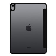 Pomologic BookFold iPad Air 11 inch hoesje zwart
