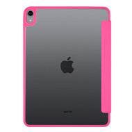 Pomologic BookFold iPad Air 11 inch hoesje roze