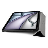 Pomologic BookFold iPad Air 13 inch hoesje zwart