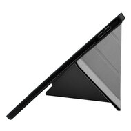 Pomologic BookFold iPad Pro 11 inch hoesje zwart