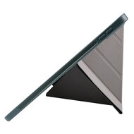 Pomologic BookFold iPad Pro 11 inch hoesje navy