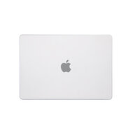 Pomologic MacBook Pro 14 inch hardshell frosted