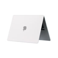 Pomologic MacBook Pro 14 inch hardshell frosted