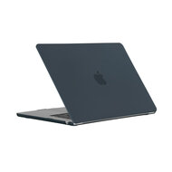 Pomologic MacBook Pro 16 inch hardshell frosted zwart