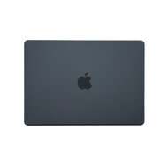 Pomologic MacBook Pro 16 inch hardshell frosted zwart