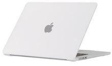 Pomologic MacBook Pro 16 inch hardshell frosted