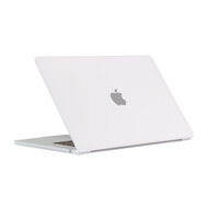 Pomologic MacBook Pro 16 inch hardshell frosted