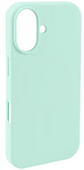Pomologic CoverCase MagSafe iPhone 17 hoesje groen
