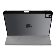 Pomologic BookFold Pencil iPad Air 11 inch hoesje zwart